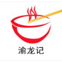 渝龍記罐罐米線加盟