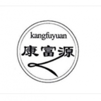 康富源老開(kāi)元米粉加盟