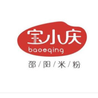 寶小慶邵陽(yáng)米粉加盟