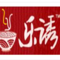 樂(lè)誘花甲米線加盟