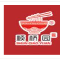 順橋園米線加盟