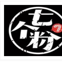 七個(gè)粉加盟