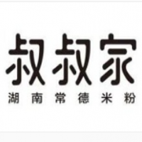 叔叔家米粉加盟