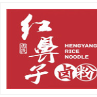 周氏紅鼻子鹵粉加盟