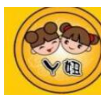 丫妞老鴨粉絲湯加盟