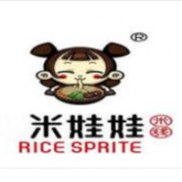 米娃娃小鍋米線加盟