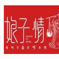 娘子情原味云南過橋米線加盟