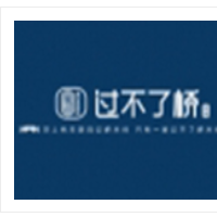 過不了橋米線加盟