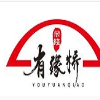 有緣橋米線加盟