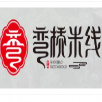 彎橋米線加盟