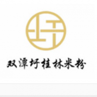 雙潭圩桂林米粉加盟