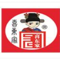 喜東家米線加盟