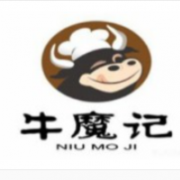 牛魔記牛肉粉加盟