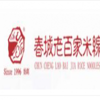春城老百家米線加盟