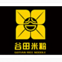 谷田米粉加盟