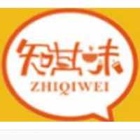 知其味牛肉粉加盟