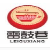 雷鼓巷過(guò)橋米線加盟