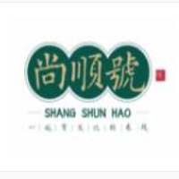 尚順號(hào)傳統(tǒng)金銀過(guò)橋米線加盟