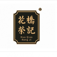 花橋榮記桂林米粉加盟