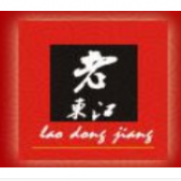 老東江米粉加盟