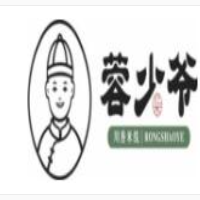 蓉少爺川香米線加盟