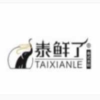 泰鮮了泰式米線加盟