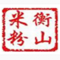 衡山紫巾米粉加盟