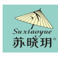 蘇曉玥鴨血粉絲加盟