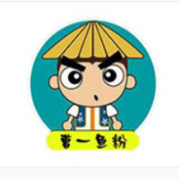 曹一酸湯魚粉加盟