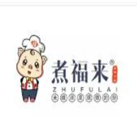 煮福來手工米線加盟