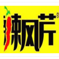 辣風芹米粉加盟