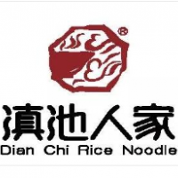 滇池人家米線加盟
