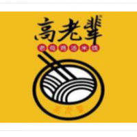 高老輩老母雞湯米線加盟