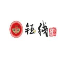 鈺線米線加盟