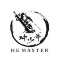 坤少爺米線加盟