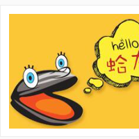 蛤友花甲粉加盟