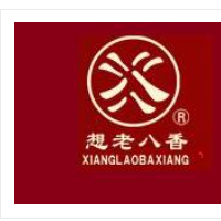 想老八香老八米線加盟