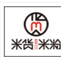 米貨米粉加盟