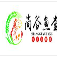 尚谷魚(yú)堂加盟