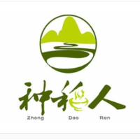 種稻人米線加盟