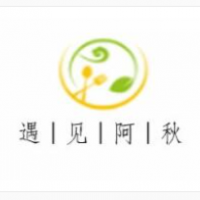 阿秋漁粉加盟