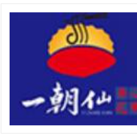一朝仙花甲粉加盟