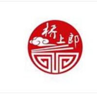 橋上郎過(guò)橋米線加盟