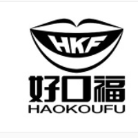 好口福米線加盟