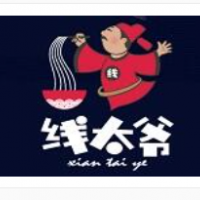線太爺過橋米線加盟