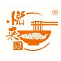 悅來圓米線加盟