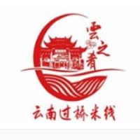 雲(yún)之肴過橋米線加盟
