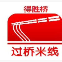 得勝橋過橋米線加盟