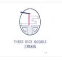 三根米線加盟