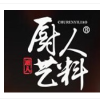 廚人藝料火鍋米線加盟